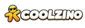 coolzino-it.net